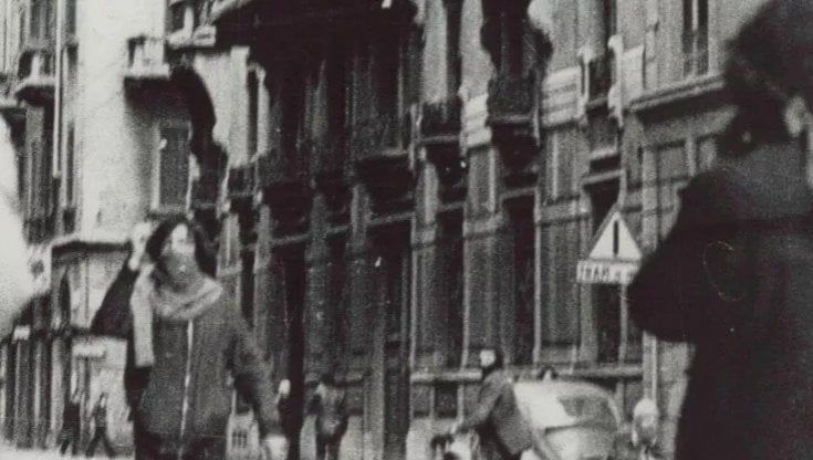 Luigi Bergamin, il pm di Milano ricorre in Cassazione: "Eseguire la pena per l'ex Pac"