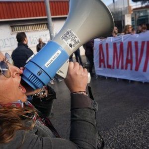 "Messi all'angolo da chi si è rifiutato di trattare. E ora abbiamo perso tutto"