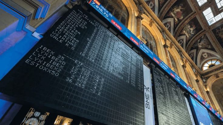 Raccolta, anno da podio: il target risparmiatrici