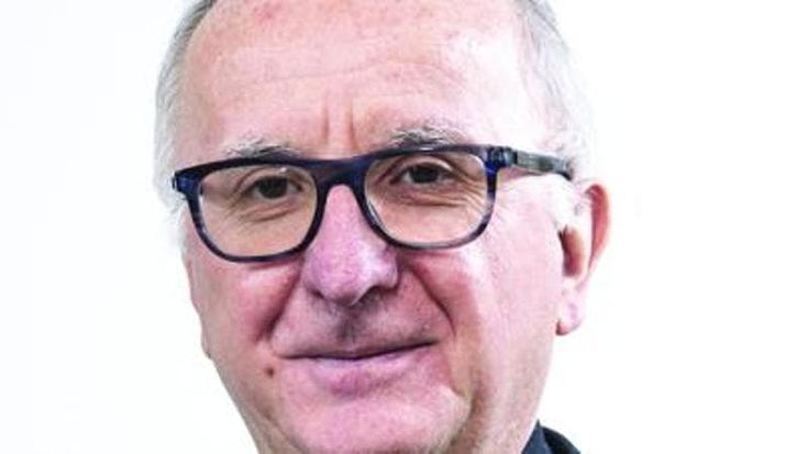 Imam, il vescovo: “Lo conosco, è uomo del dialogo,quelle frasi sul 7 ottobre però inaccettabili”