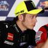 MotoGp, Rossi: 