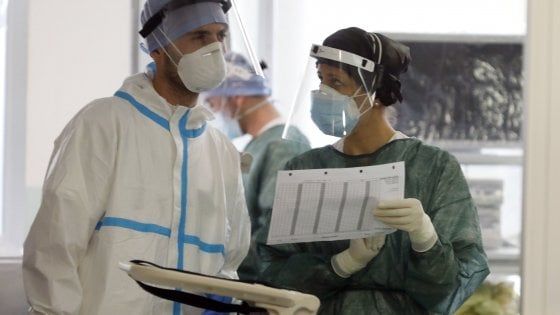 Coronavirus in regione: Romagna covid free, zero decessi e nuovi contagi