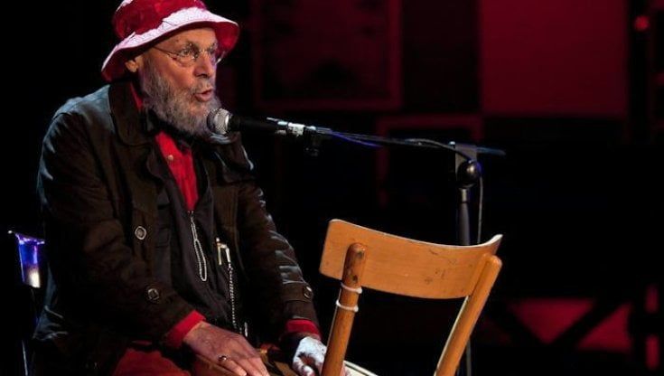 Premio Tenco: "Aria nuova, apriamo a tutta la canzone, senza aggettivi"