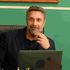 “Tutto l’amore che resta”, nessun escluso nella scuola di Raoul Bova