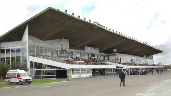 Stadio della Roma a Tor di Valle: "Non demolite il capolavoro di mio padre, quelle tribune sono storia dell'architettura"