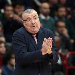 Basket, Eurolega: Milano cede anche al Limoges. La Top16 ora è un miraggio