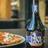 Addio a Birra del Borgo: chiude lo storico birrificio