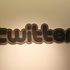 Twitter insegue Facebook, ecco il 
