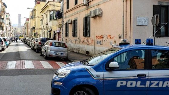 Coronavirus, l'annuncio di Conte: "Misure prorogate fino al 13 aprile. Prevista una fase 2 di convivenza con l'epidemia".