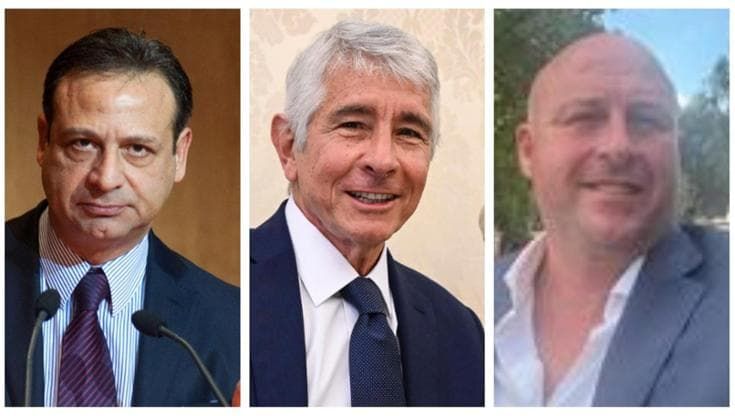 Elezioni 2027, in Puglia la sfida di FdI: i campioni delle preferenze cercano spazio tra i veterani