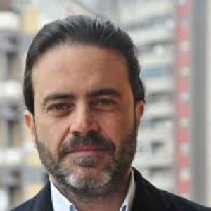 Rc: Fumetta eletto nuovo segretario provinciale di Palermo