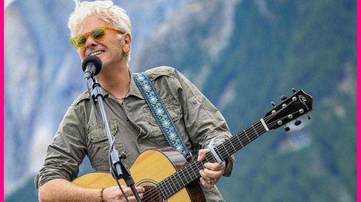 Ron omaggia Livigno, suo luogo del cuore: sarà qui lo show dei 70 anni