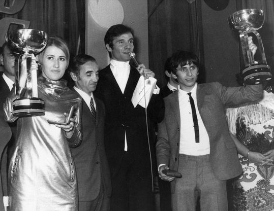Frosinone, una mostra per ricordare Rosalba Archilletti