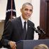 Lettera segreta Obama a Khamenei,"insieme contro Isis"