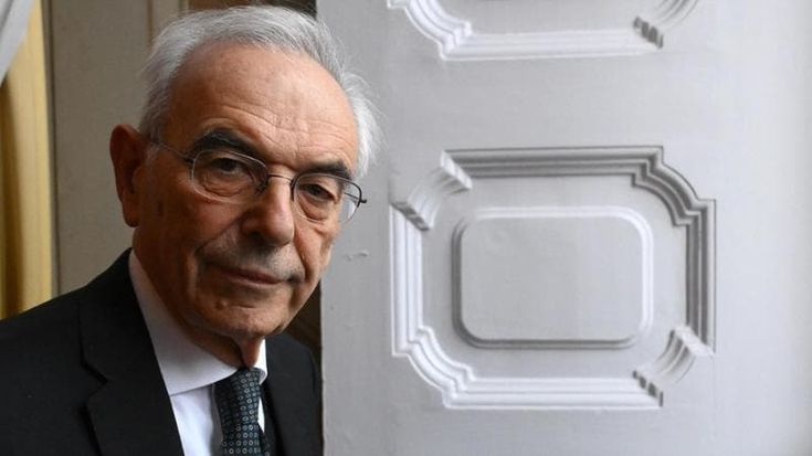 Terzo Mandato Regione Campania, Amoroso: “Udienza in primavera”
