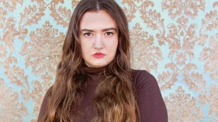 La scrittrice Tiffany McDaniel: “L’Ia voleva rubare i miei libri, ma la fantasia è più forte”