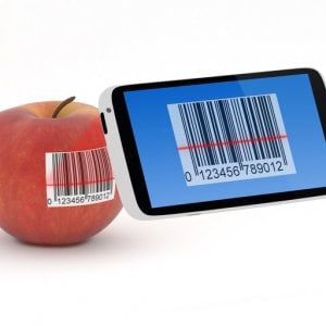 Dalla finanza al food: la blockchain sta aumentando la sicurezza alimentare
