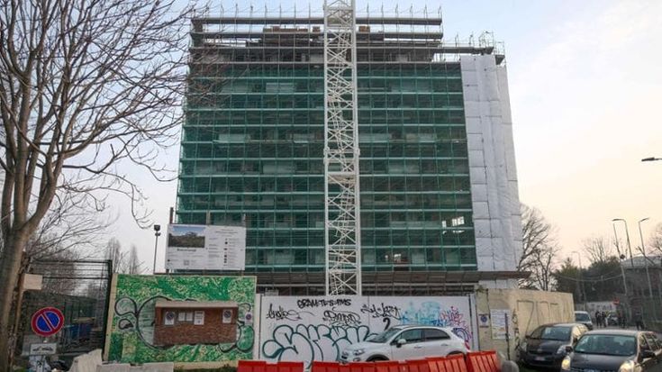 Almeno 40 fra dirigenti e tecnici hanno lasciato il Comune di Milano. Sala: “E’ colpa delle inchieste sull’urbanistica”