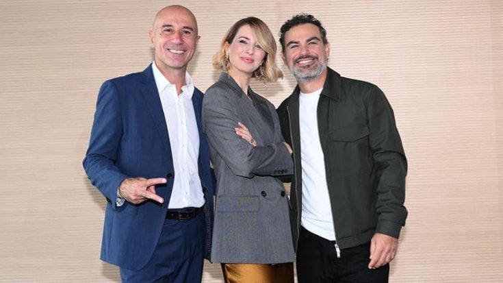 ‘Binario 2’ e dopo Fiorello la Rai cerca (almeno) un seguito dignitoso