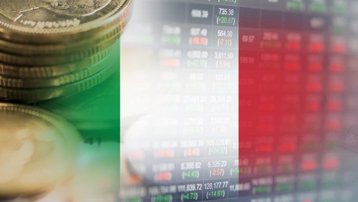 I Btp torneranno ad essere appetibili