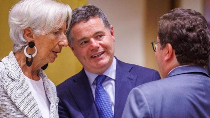 Bce, per gli analisti Lagarde rilancerà la palla per un taglio ai tassi a settembre. Salari permettendo