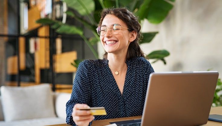 Open banking, Cbi: flessibili e personalizzati, la vera sfida sarà sui servizi