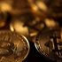 Malta, il cavallo di Troia per le cripto in Europa