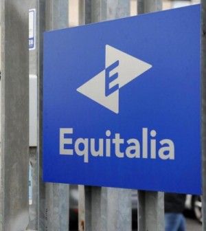 "Sportello Amico Imprese", Equitalia apre 12 punti di ascolto per le aziende in difficolt&agrave;
