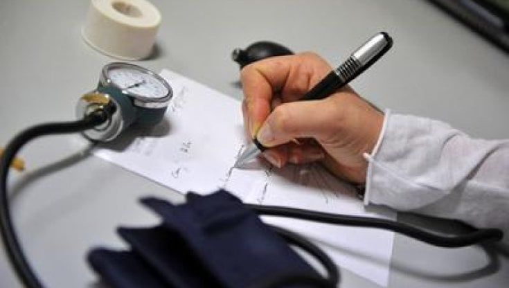 Sistema sanitario da riformare: tutelare il diritto, non il profitto