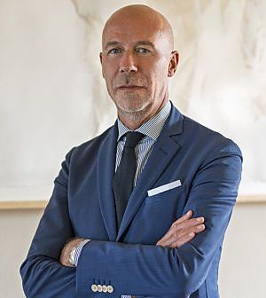L'export spinge i ricavi di Furla su del 30%