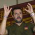 Sea Watch, Salvini indagato per diffamazione della comandante Rackete