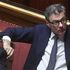 Perché lo spread è ai minimi? I meriti dell’Italia, le colpe della Germania