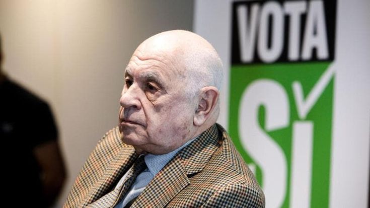 Nordio: “Mia responsabilità politica della sconfitta, Delmastro chiarirà”. E difende Bartolozzi