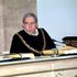 Morto Piero Capotosti, fu presidente della Consulta