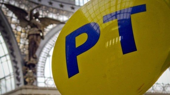Poste, il risparmio tradito da quattro fondi immobiliari
