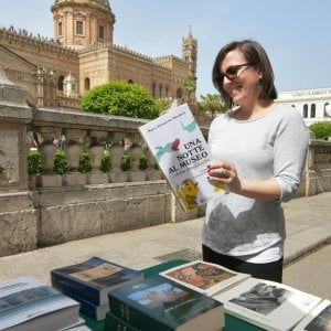 Musei gratis, libri sul Cassaro e la Rosalia di Piparo: guida alla domenica