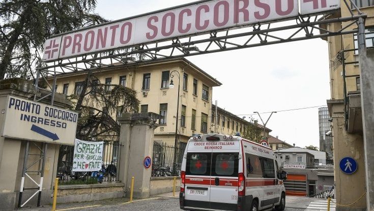 Per fermare la quarta ondata
