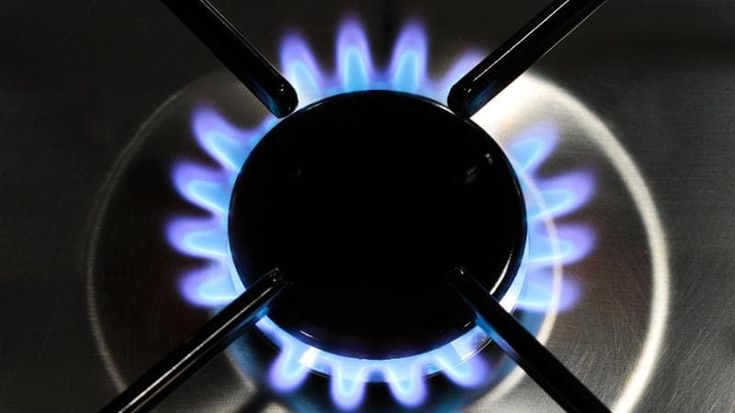 Arera: gas più caro a gennaio dell’1,1%