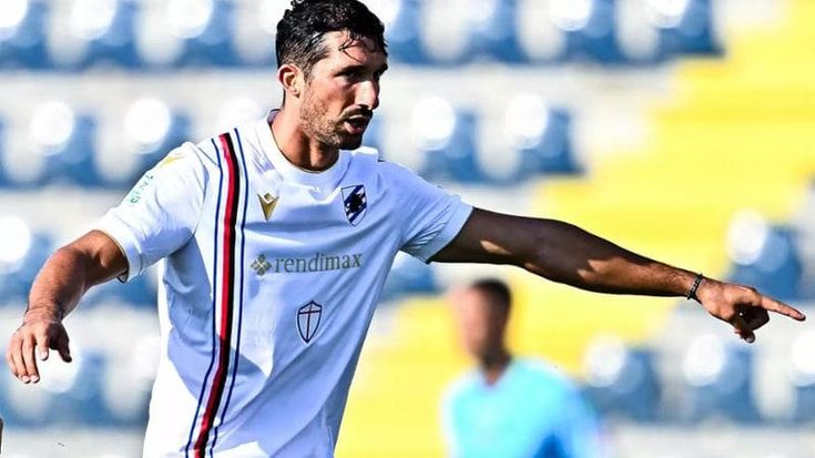 Samp, Cremonese, Palermo: quante favorite in crisi. La settimana di ritiro ultima chance per Sottil