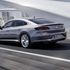 Volkswagen Arteon, la GT che mancava
