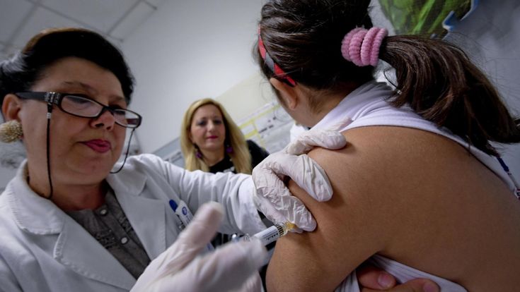 Sui vaccini la ministra inventa l'ossimoro dell’obbligo flessibile