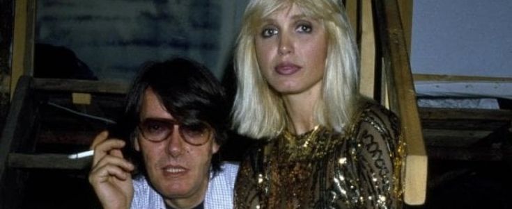 Il Premio De André al gran finale, votate i vostri preferiti 