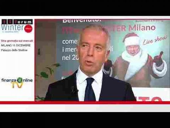 Mifid II, roboadvisor e mercati euforici ora serve una bussola