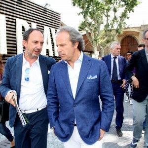Fiorentina, domani il cda