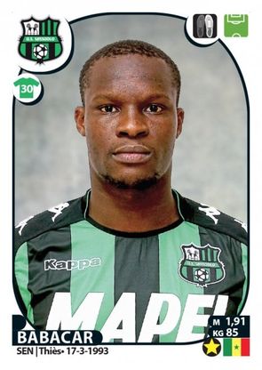La Panini aggiorna i calciatori, arrivano le figurine del mercato invernale