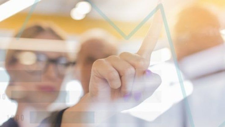 Nuovo piano industriale per Net Insurance