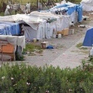 Lavoratori stranieri: la pandemia, l'emergenza sanitaria e lo sfruttamento endemico che continua nell'indifferenza della politica
