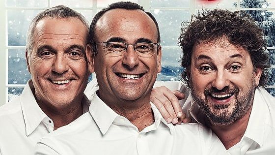 Giorno e notte del 2 gennaio, appuntamenti a Firenze e in Toscana
