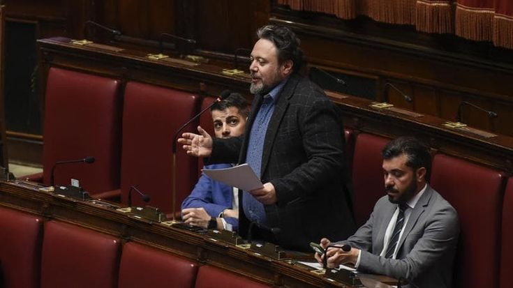 Flotilla, dagli ecologisti agli avvocati: la variegata galassia degli attivisti catturati