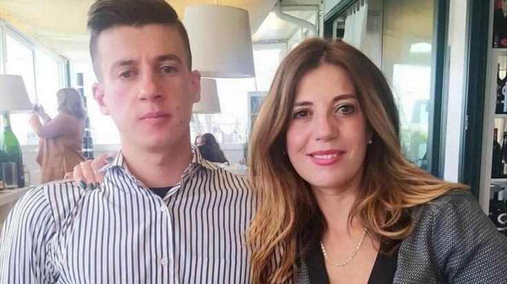 Davide Ferrerio, la Cassazione conferma la condanna per Passalacqua